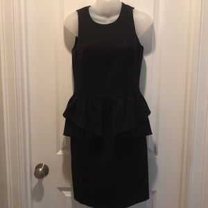 Michael Kors designer dress